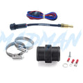 Coolant Temperature Kit AH38