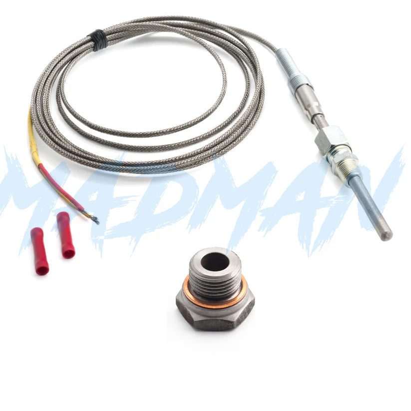 Land Rover Defender Puma 2.2 for EMS3