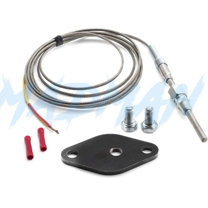 Land Rover 300 Tdi for EMS3