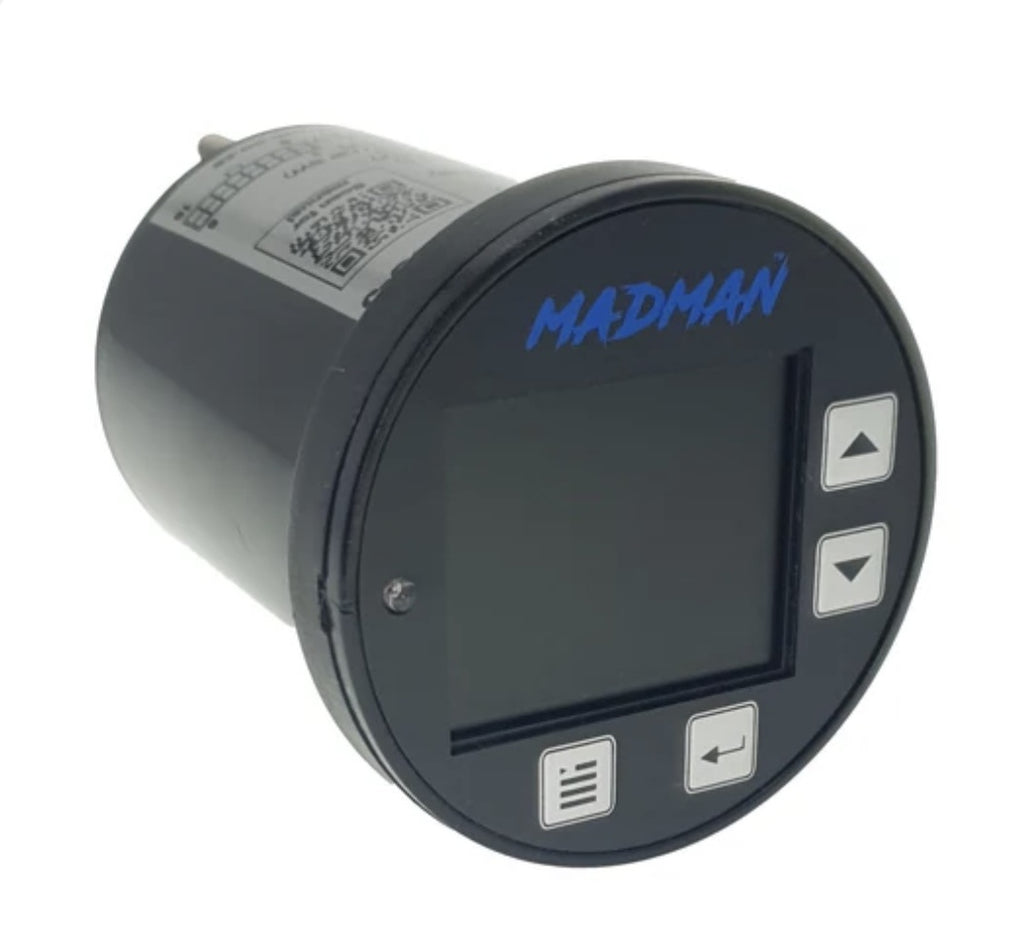 EMS3 Basic Diesel kit