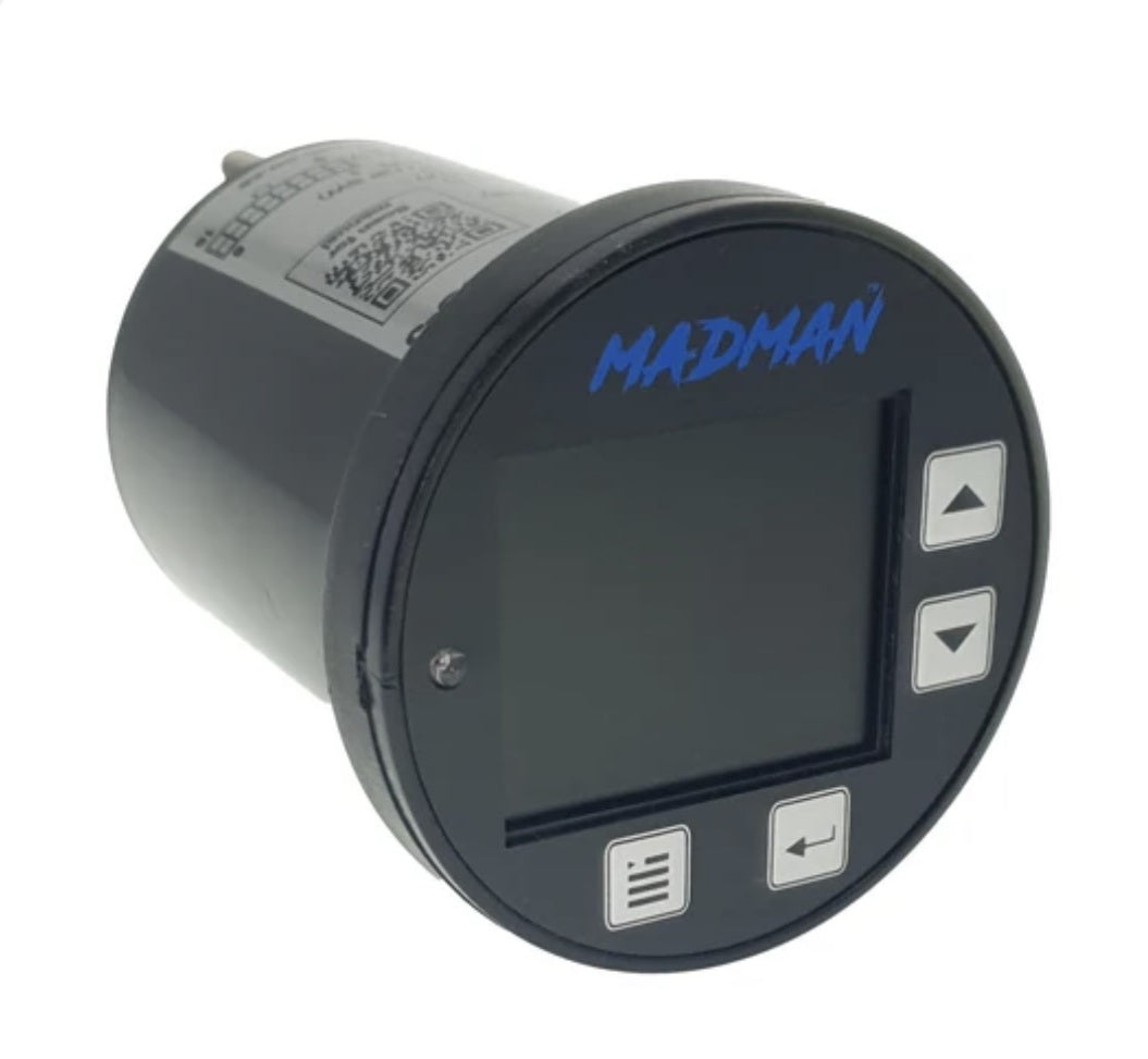 EMS3 Basic Petrol Kit