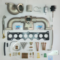 300 Tdi Gen3 VNT kit