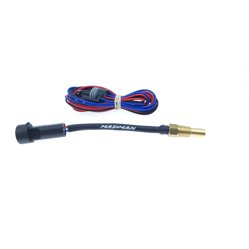 EMS3 Basic Diesel kit